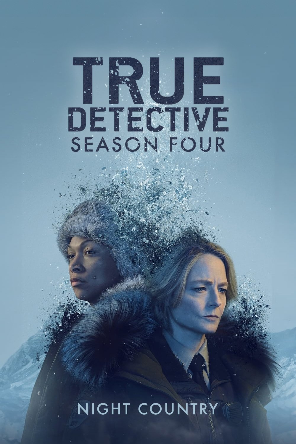 True Detective - Season 4 [46023] (A1705286136) [[Shows]] --Plex--